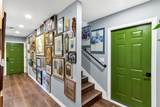 406 Oak Lane - Photo 27