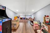406 Oak Lane - Photo 28