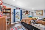 406 Oak Lane - Photo 29