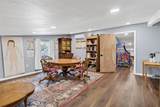 406 Oak Lane - Photo 30