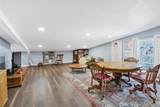 406 Oak Lane - Photo 31