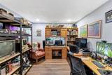 406 Oak Lane - Photo 32