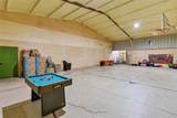 406 Oak Lane - Photo 34