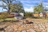 406 Oak Lane - Photo 36
