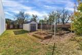 406 Oak Lane - Photo 37
