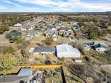 406 Oak Lane - Photo 38
