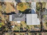 406 Oak Lane - Photo 39
