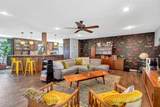 406 Oak Lane - Photo 4