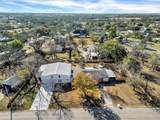 406 Oak Lane - Photo 40
