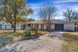 406 Oak Lane - Photo 5
