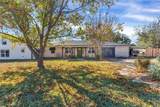 406 Oak Lane - Photo 6