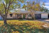 406 Oak Lane - Photo 7
