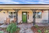 406 Oak Lane - Photo 8