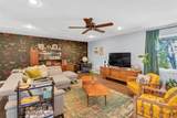 406 Oak Lane - Photo 9
