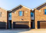 13336 Patito Place - Photo 1