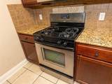 13336 Patito Place - Photo 10