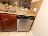 13336 Patito Place - Photo 11