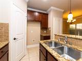 13336 Patito Place - Photo 12