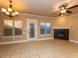 13336 Patito Place - Photo 13