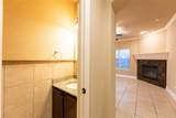 13336 Patito Place - Photo 14