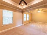 13336 Patito Place - Photo 15