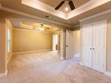 13336 Patito Place - Photo 16