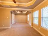 13336 Patito Place - Photo 17