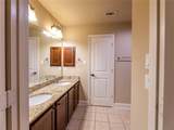 13336 Patito Place - Photo 18