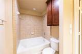 13336 Patito Place - Photo 19