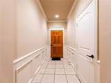 13336 Patito Place - Photo 2