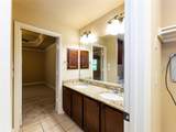 13336 Patito Place - Photo 20