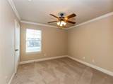 13336 Patito Place - Photo 22