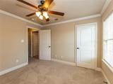 13336 Patito Place - Photo 23