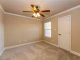 13336 Patito Place - Photo 24