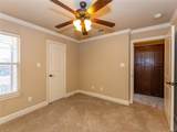 13336 Patito Place - Photo 25