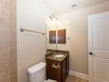 13336 Patito Place - Photo 26