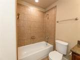 13336 Patito Place - Photo 27