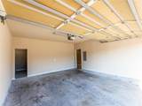 13336 Patito Place - Photo 28