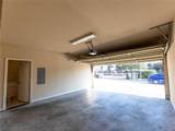 13336 Patito Place - Photo 29