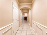 13336 Patito Place - Photo 3
