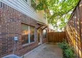 13336 Patito Place - Photo 30