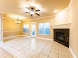 13336 Patito Place - Photo 4