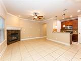 13336 Patito Place - Photo 5
