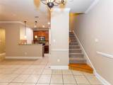 13336 Patito Place - Photo 6