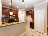 13336 Patito Place - Photo 7