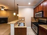 13336 Patito Place - Photo 8