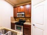 13336 Patito Place - Photo 9