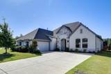 412 Harmony Way - Photo 1
