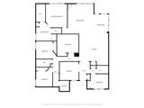 412 Harmony Way - Photo 2