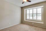 1461 Javelin Way - Photo 10